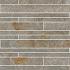 Keraben serie rue de paris muro rue de paris cobre 26x58