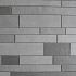 Argenta serie tanum muretto cold 31x48