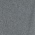 41zero42 serie burlington grey 15x90
