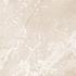41zero42 serie burlington sand 15x90