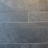 Zahni serie interior stone listone nero mix mix