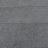 Argenta serie tanum listone sombra mix mix