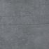 Argenta serie tanum listone plomo mix mix