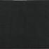 serie vintage country anthracite 13x40