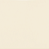 serie vintage country ivory 13x40