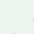 41zero42 serie mate marmo bianco 7,5x60