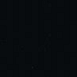 41zero42 serie mate marmo nero 7,5x60