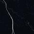 41zero42 serie mate marmo nero 19,5x19,5