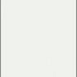 41zero42 serie mate marmo bianco chevron 7,5x60