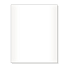 Tebe serie wit tebe waad p000 glans wit 15x20