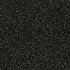 25 kg Graphite Sparkle 0,1-1,2 mm