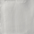 Ceramic Wal 13x13cm P0879311