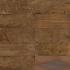 41zero42 serie jumble mosaic corten 22,5x22,5