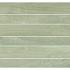 Castelvetro serie woodland stick maple 20x40