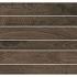 Castelvetro serie woodland stick walnuts 20x40