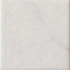 Equipe serie octagon taco mármol blanco 4,6x4,6
