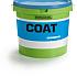 Omnicol coat 16 kg emmer