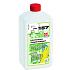 Moeller r-157 intensieve tegelreiniger 1 ltr