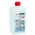 Moeller r-159 tegel- en sanitairreiniger 1 ltr