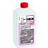 Moeller r-183 cementsluier-ex 1 ltr