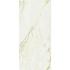 Tebe serie pulido adaggio gold 120x260x7