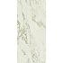 Tebe serie pulido bellagio 120x260x7