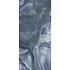 Tebe serie pulido nexside blue 120x260x7