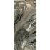 Tebe serie pulido nexside bron 120x260x7