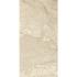 Ceramic Indoor 60x120cm P5414411