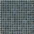 Mosaico serie aurore grigio s. 2x2 33x33