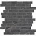Lea serie anthology mosaico break dark worn rtt 29x31