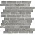 Lea serie anthology mosaico break gray worn rtt 29x31