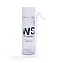 WS PU-Spuitlijm 500 ml