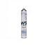 WS PU-Spuitlijm 750 ml Schroefdraadkop