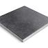 Ceramic Concrete 60x60x4cm P820891