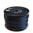 12 volt kabel AWG14 - 200m
