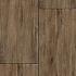 Ceranova Legna Marrone 120x30x3 cm R11