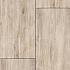Ceranova Legna Naturale 120x30x3 cm R11