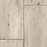 Ceranova Legna Rustico Pecan 120x30x3 cm R11