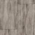 Ceranova Legna Tortora 120x30x3 cm R11
