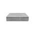 Halve Traptrede Oud Hollands 50x37x15cm Grijs