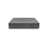 Halve Traptrede Oud Hollands 50x37x15cm Antraciet