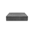 Halve Traptrede Oud Hollands 50x40x20cm Antraciet