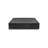 Halve Traptrede Oud Hollands 50x40x20cm Carbon
