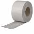 Zelfklevende lijmband 15 cm breed rol 20m, per m1