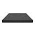 Betontegel Oud Hollands ZF 100x100x10cm, gewapend Carbon