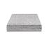 Betontegel Oud Hollands ZF 20x20x7cm Grijs