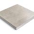 Ceramic Concrete 60x60x4cm P900891