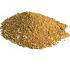 GRAVIER D'OR 0-5MM BB 1300kg