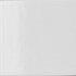 Ceramic wall 7,5x15cm P7530055